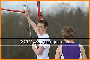 IMG_3680.JPG