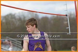 IMG_3681.JPG