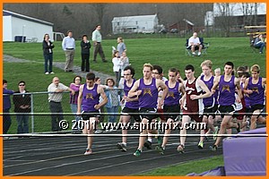 IMG_3682.JPG