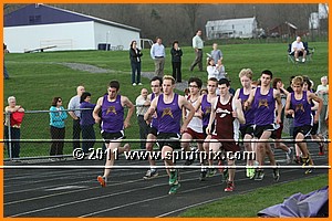IMG_3683.JPG