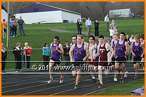 IMG_3684.JPG