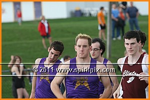 IMG_3685.JPG