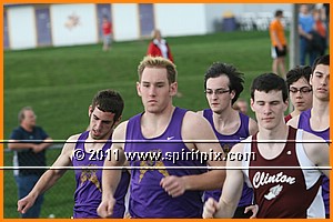IMG_3686.JPG