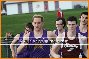IMG_3687.JPG