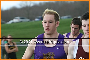 IMG_3689.JPG