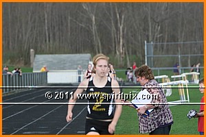 IMG_3691.JPG
