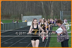 IMG_3694.JPG