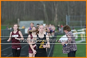 IMG_3696.JPG