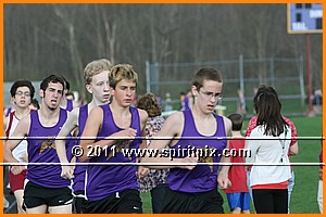 IMG_3702.JPG