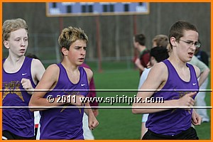 IMG_3703.JPG