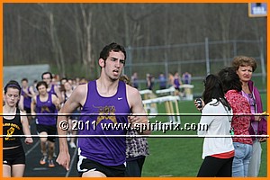 IMG_3721.JPG