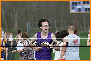 IMG_3723.JPG