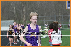 IMG_3731.JPG