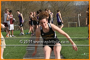 IMG_3740.JPG