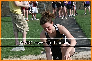 IMG_3744.JPG