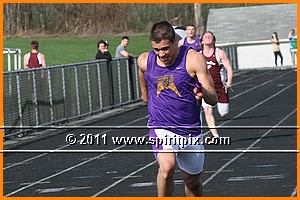 IMG_3777.JPG