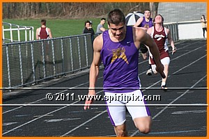 IMG_3778.JPG