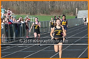 IMG_3816.JPG