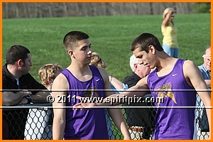 IMG_3828.JPG