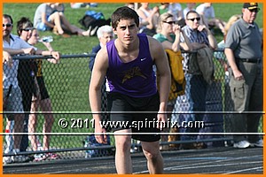 IMG_3858.JPG