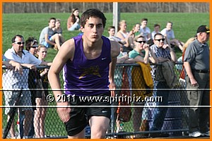 IMG_3865.JPG