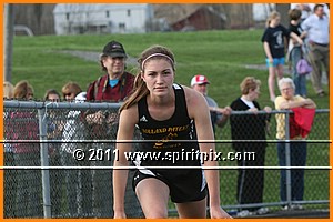 IMG_3886.JPG