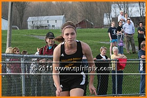 IMG_3888.JPG