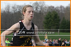 IMG_3891.JPG