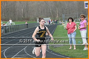 IMG_3902.JPG