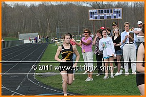 IMG_3904.JPG