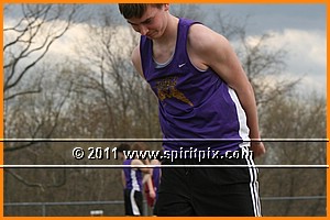 IMG_3922.JPG