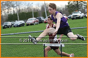 IMG_3929.JPG
