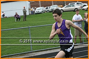 IMG_3934.JPG