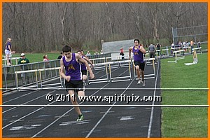 IMG_3942.JPG
