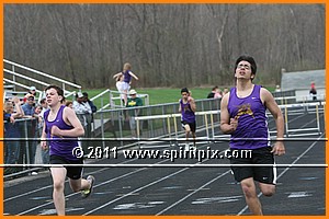 IMG_3946.JPG