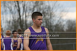 IMG_3965.JPG
