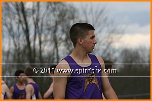 IMG_3966.JPG