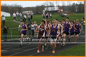 IMG_3980.JPG