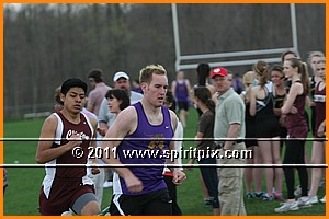 IMG_3997.JPG