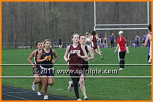 IMG_4029.JPG