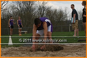IMG_4040.JPG