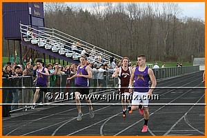 IMG_4047.JPG