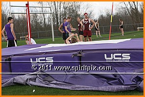 IMG_4055.JPG