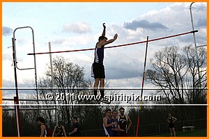 IMG_4064.JPG