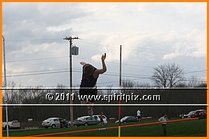 IMG_4086.JPG