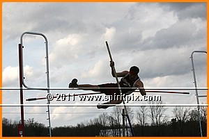 IMG_4091.JPG