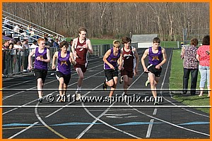 IMG_4103.JPG
