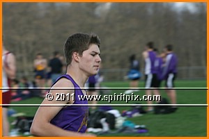 IMG_4112.JPG