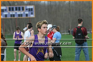 IMG_4114.JPG