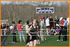 IMG_4119.JPG